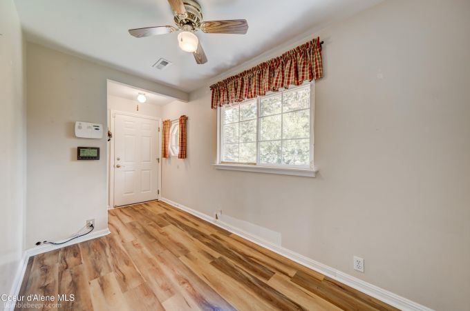 Property thumbnail 22