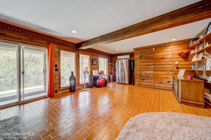 Property thumbnail 23