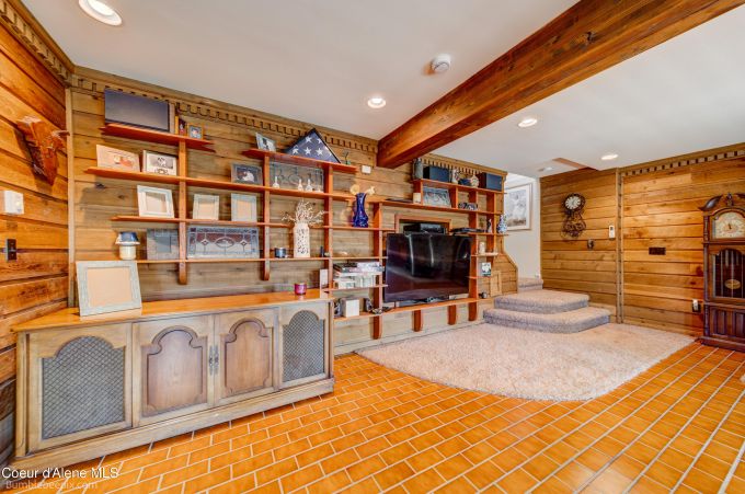 Property thumbnail 24