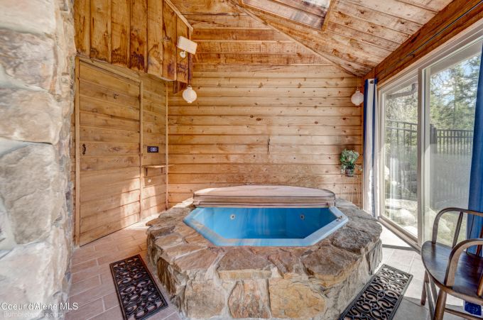 Property thumbnail 25
