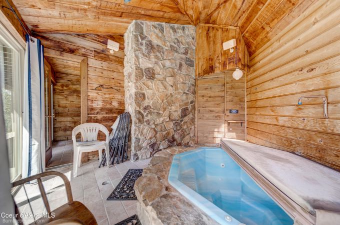 Property thumbnail 26
