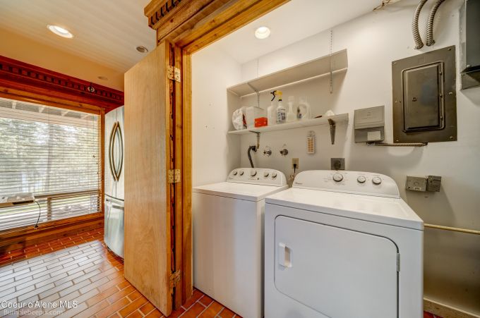 Property thumbnail 27