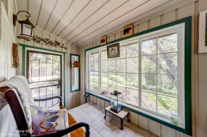 Property thumbnail 28