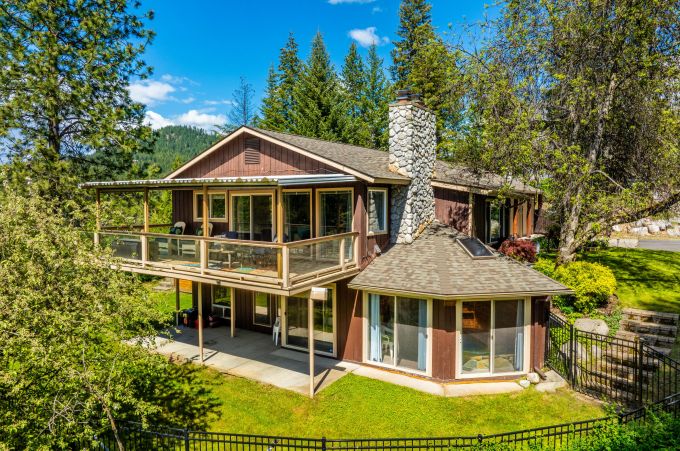 Property thumbnail 29