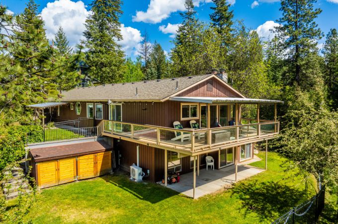 Property thumbnail 30