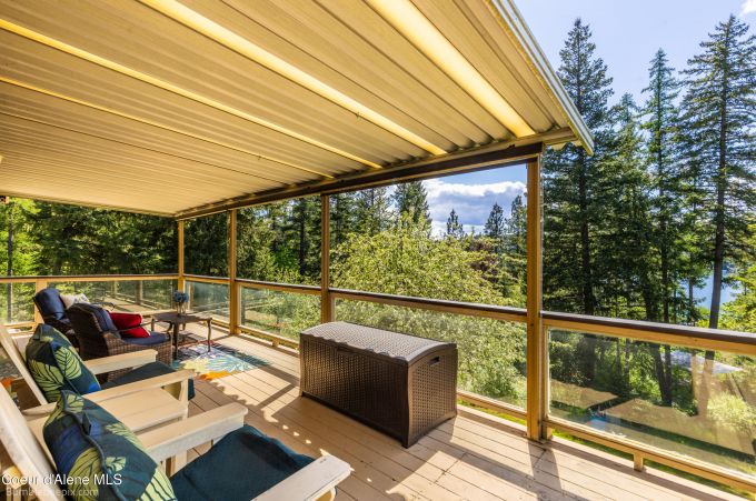 Property thumbnail 31