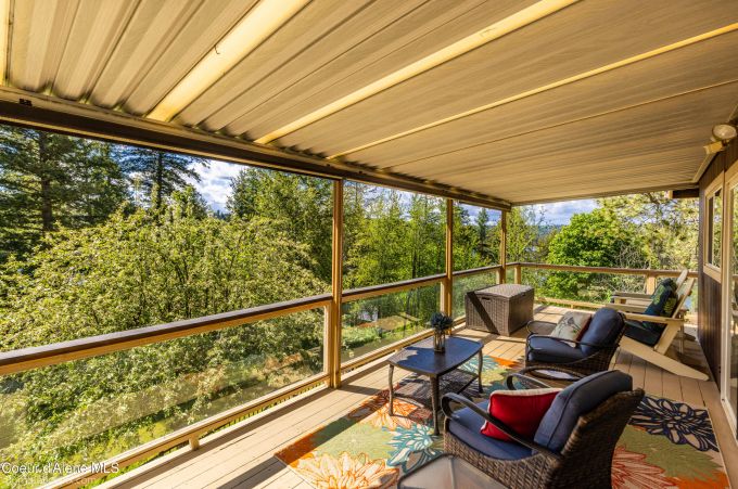 Property thumbnail 32