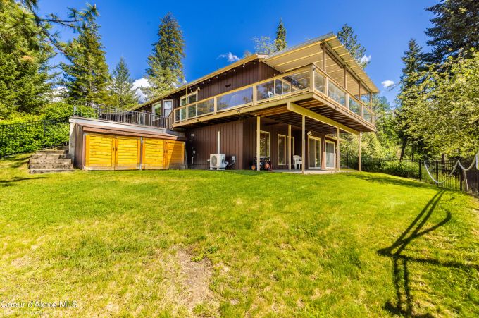 Property thumbnail 34