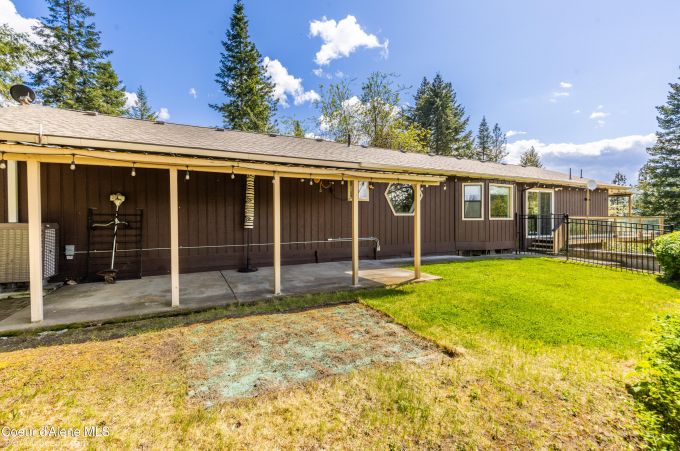 Property thumbnail 36