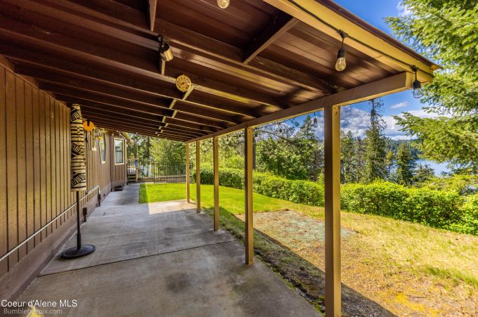 Property thumbnail 37