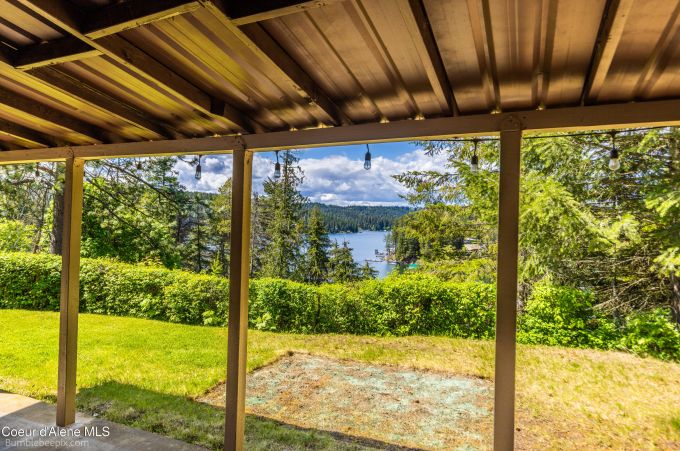 Property thumbnail 38