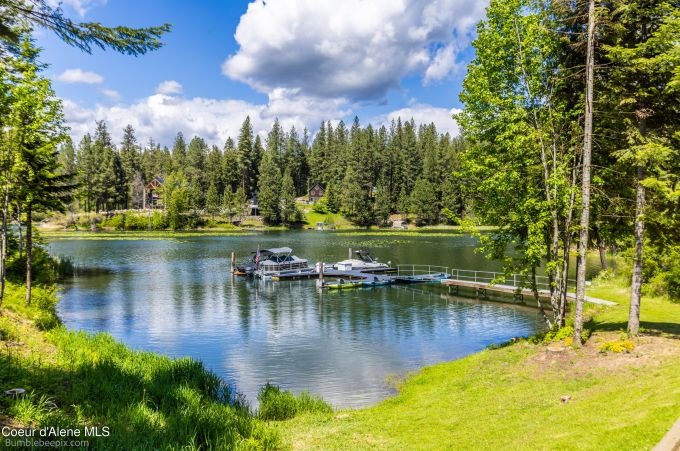 Property thumbnail 40