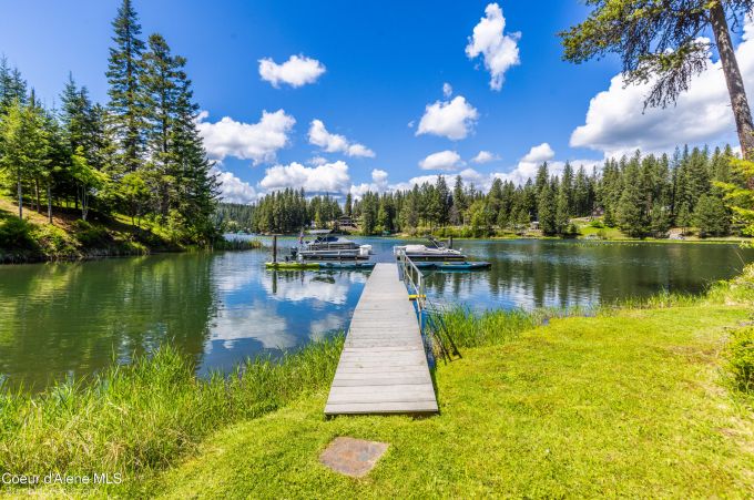 Property thumbnail 43