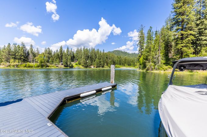 Property thumbnail 45
