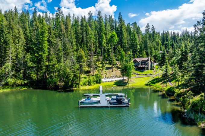 Property thumbnail 48
