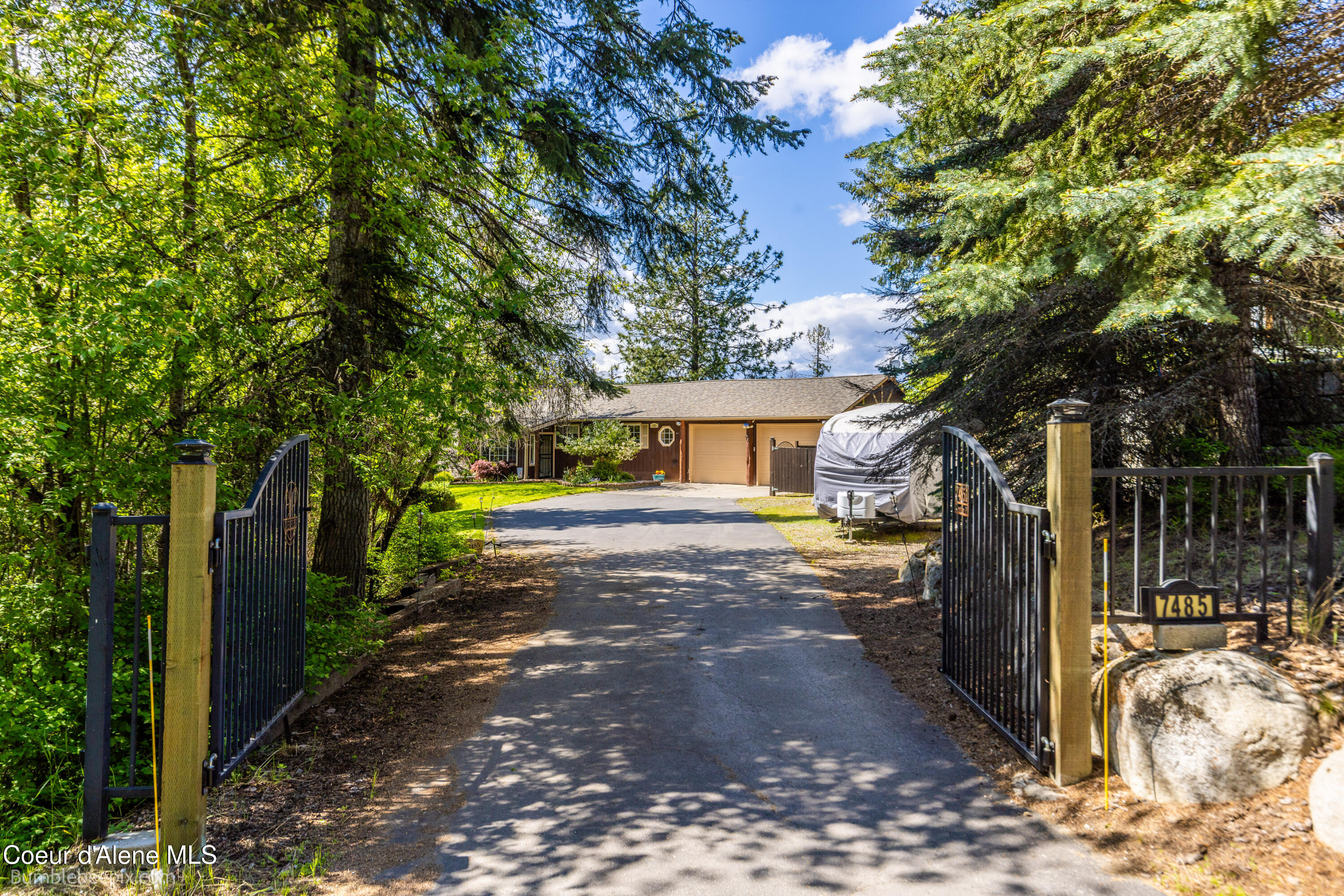Property thumbnail Primary