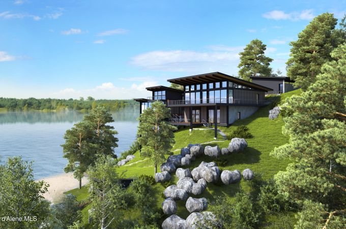 Property thumbnail 1