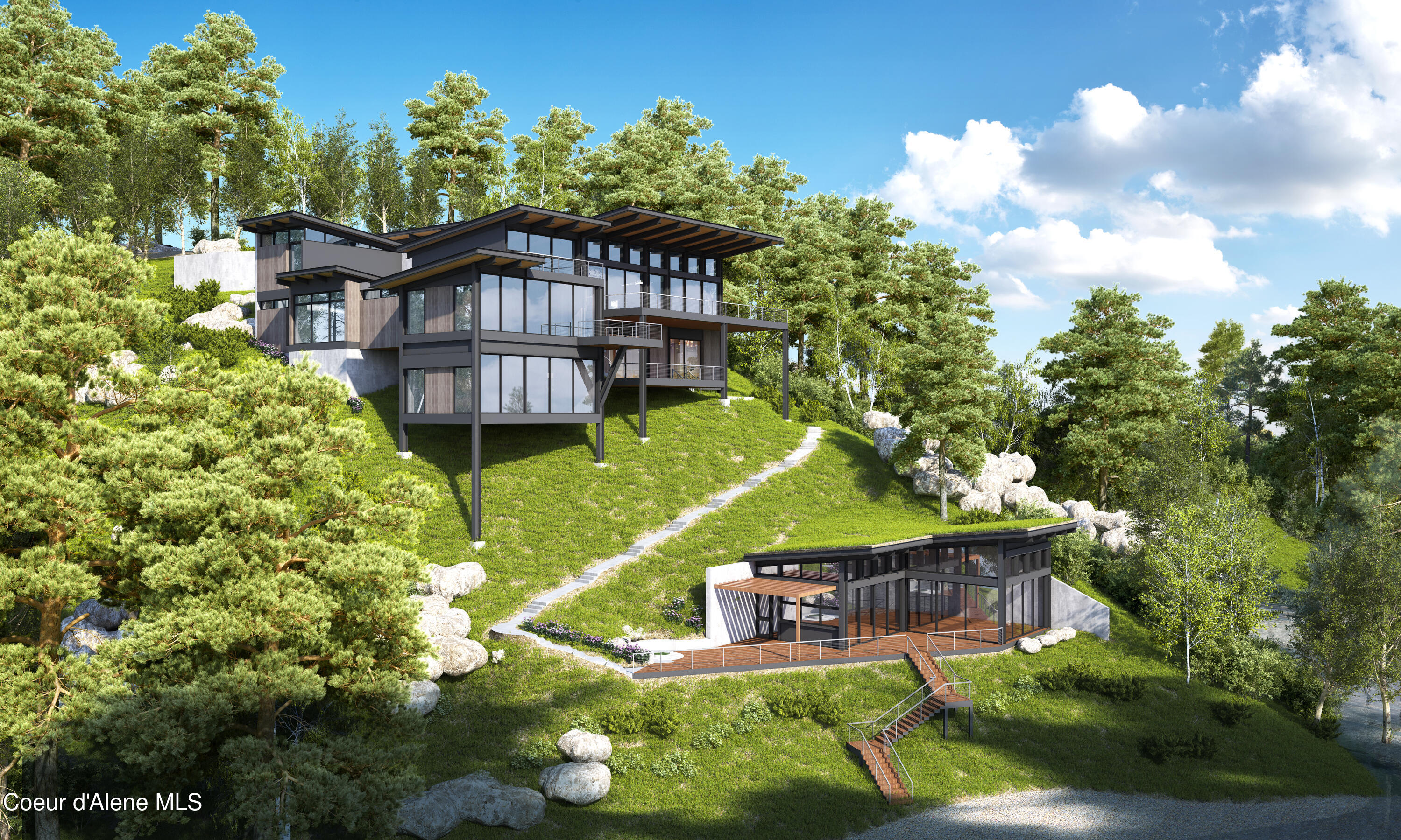 Property thumbnail Primary