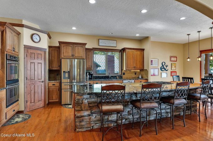 Property thumbnail 14