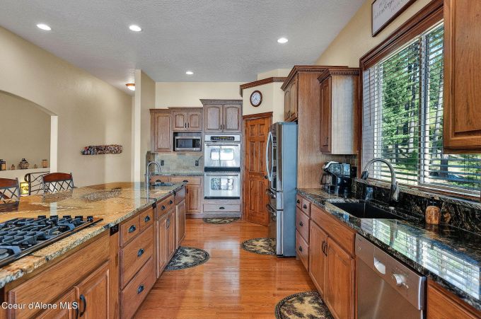 Property thumbnail 15