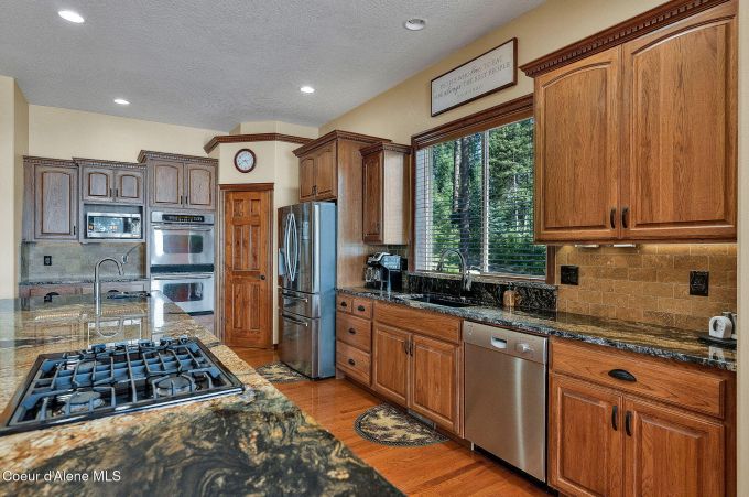 Property thumbnail 16