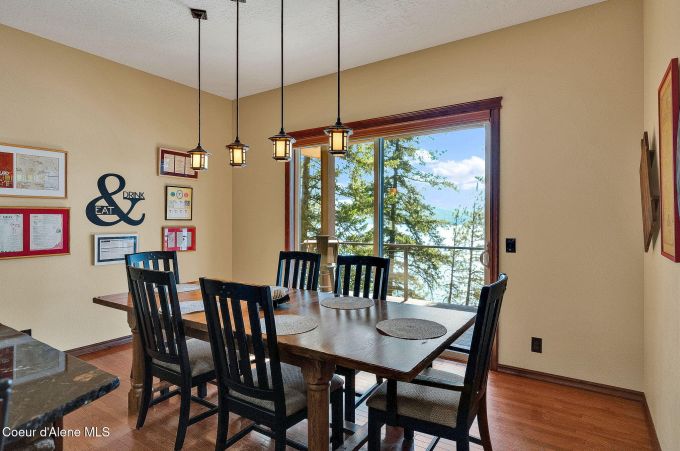 Property thumbnail 19