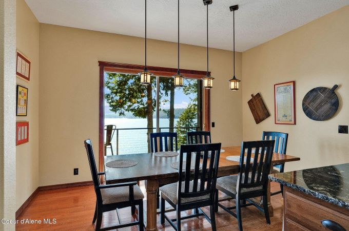 Property thumbnail 20