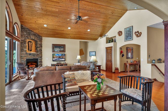 Property thumbnail 21
