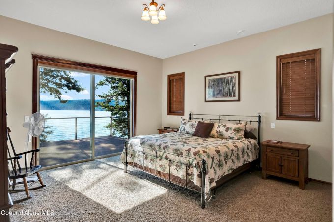 Property thumbnail 22