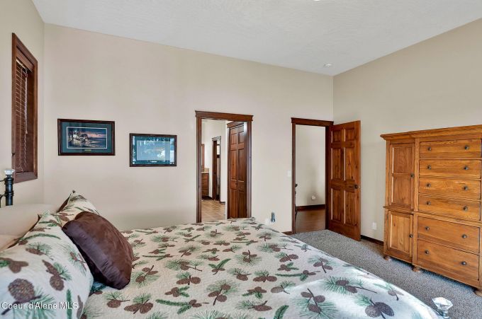 Property thumbnail 23