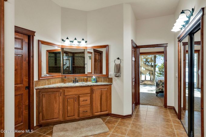 Property thumbnail 24