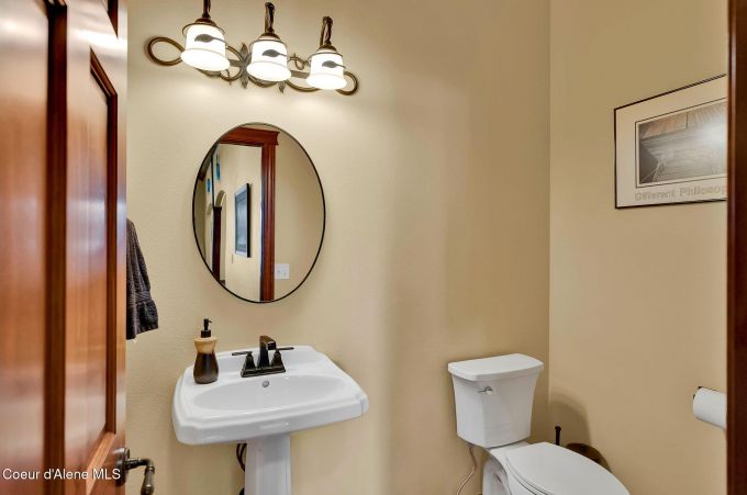 Property thumbnail 29