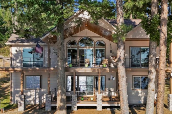 Property thumbnail 2