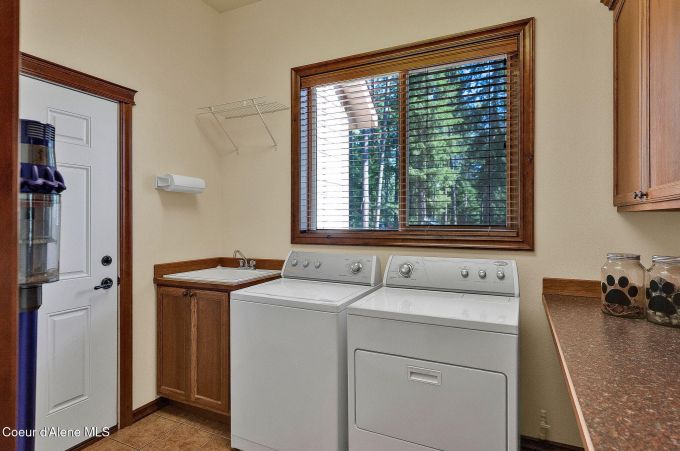 Property thumbnail 30