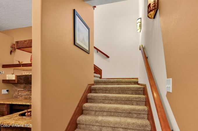 Property thumbnail 32