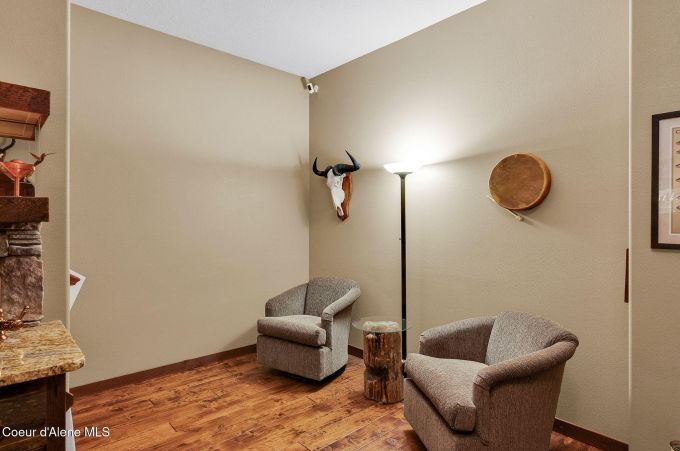 Property thumbnail 33