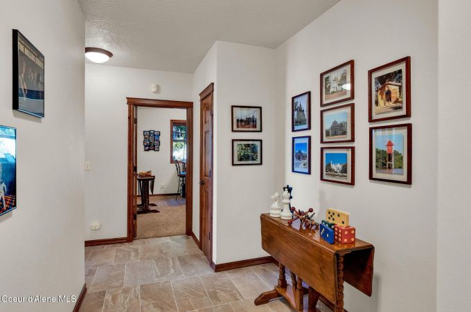 Property thumbnail 38