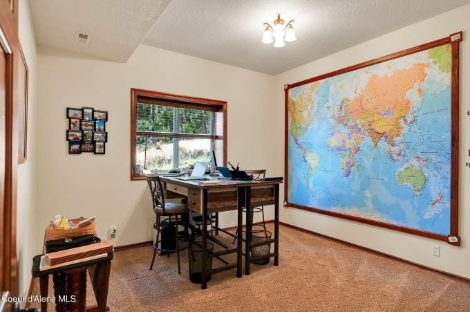 Property thumbnail 39