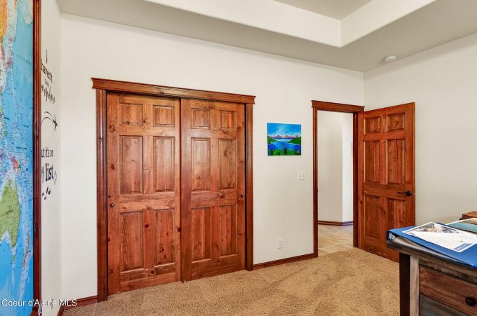 Property thumbnail 40