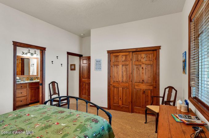 Property thumbnail 44