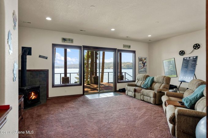 Property thumbnail 45