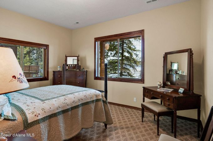 Property thumbnail 47