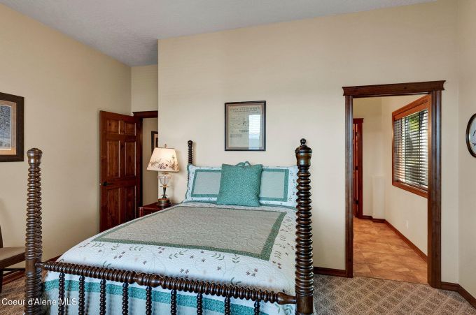 Property thumbnail 48