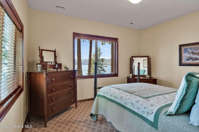 Property thumbnail 49