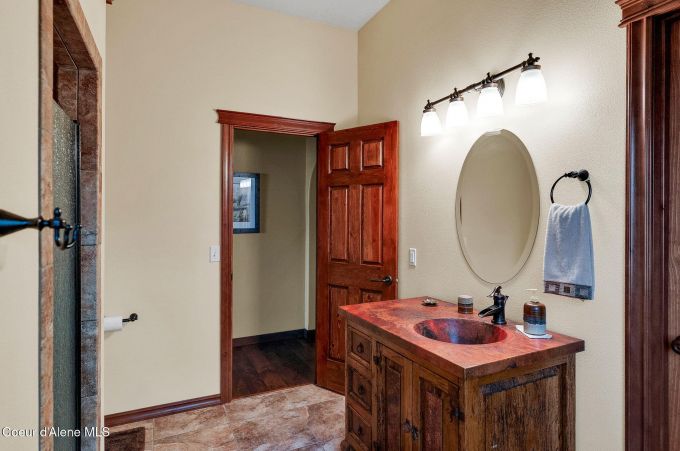 Property thumbnail 50