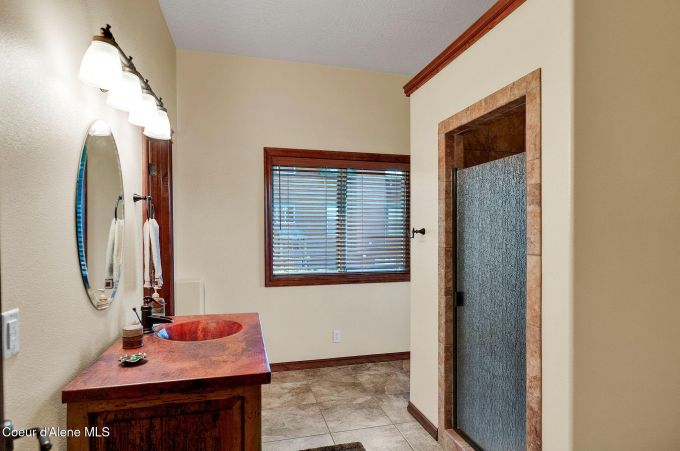 Property thumbnail 51