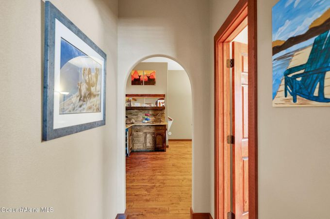 Property thumbnail 53
