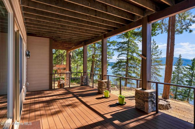 Property thumbnail 54