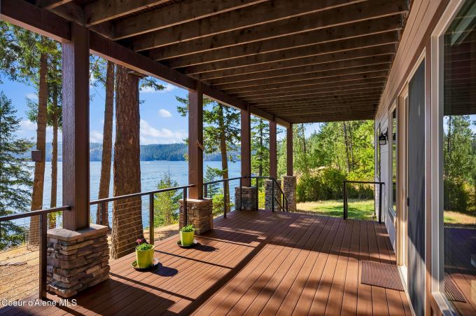 Property thumbnail 55