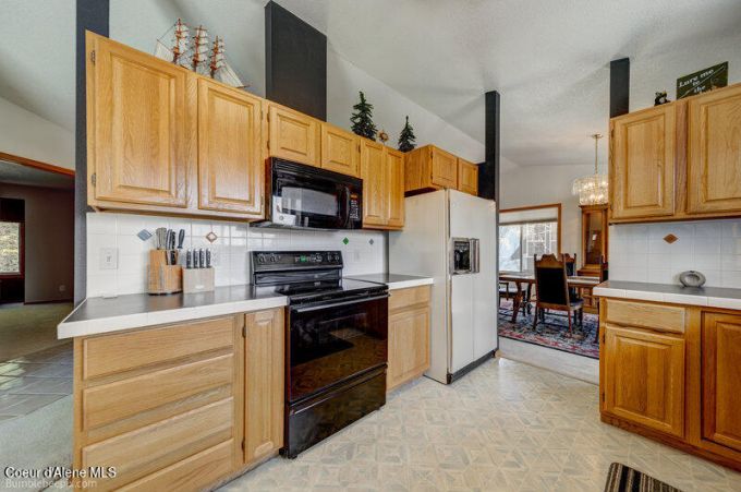 Property thumbnail 11